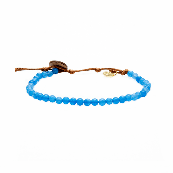 Lotus and Luna Shop All Collection Page 6 LotusAndLuna