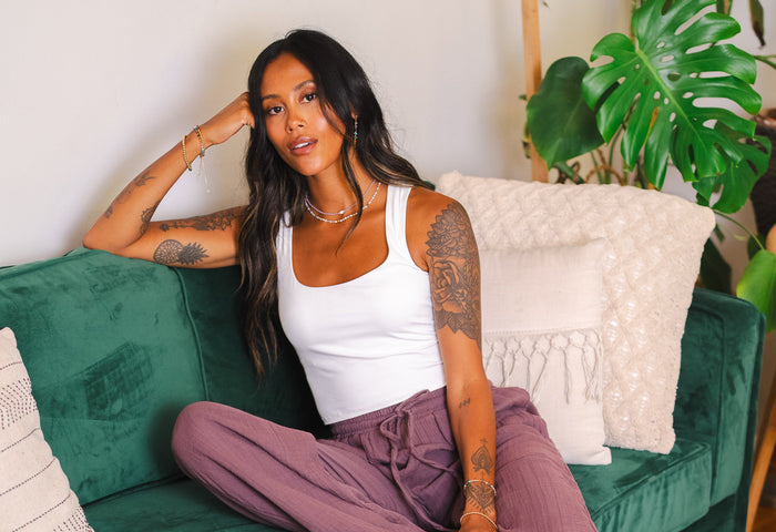 SAGITTARIUS HOROSCOPE