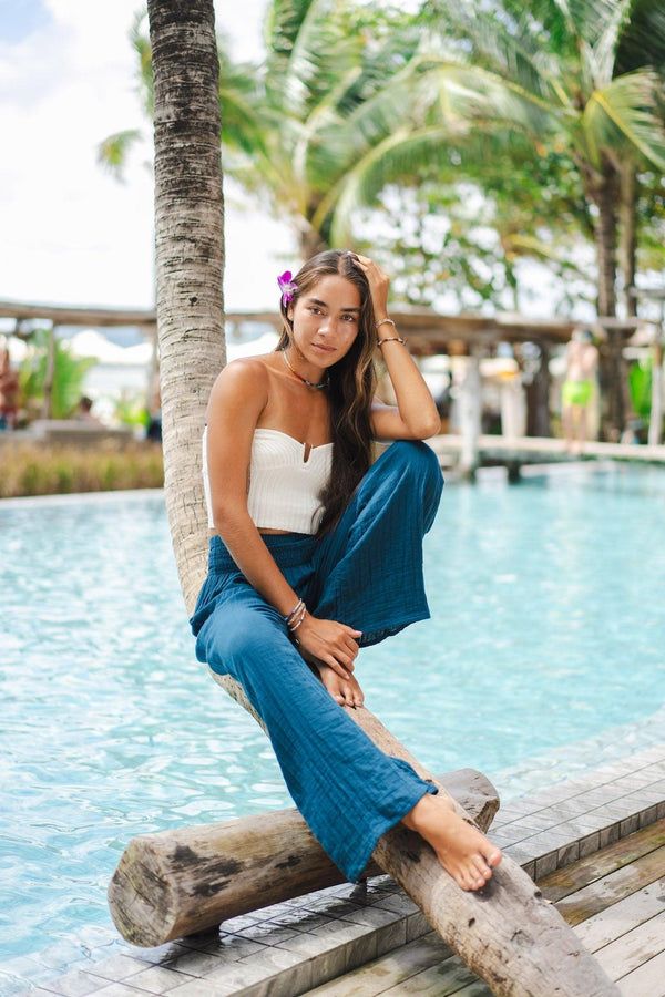Spring Break Staples: Outfit Ideas for Every Occasion - LotusAndLuna