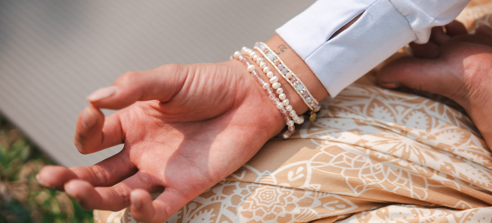 Gifts for Spiritual Friends