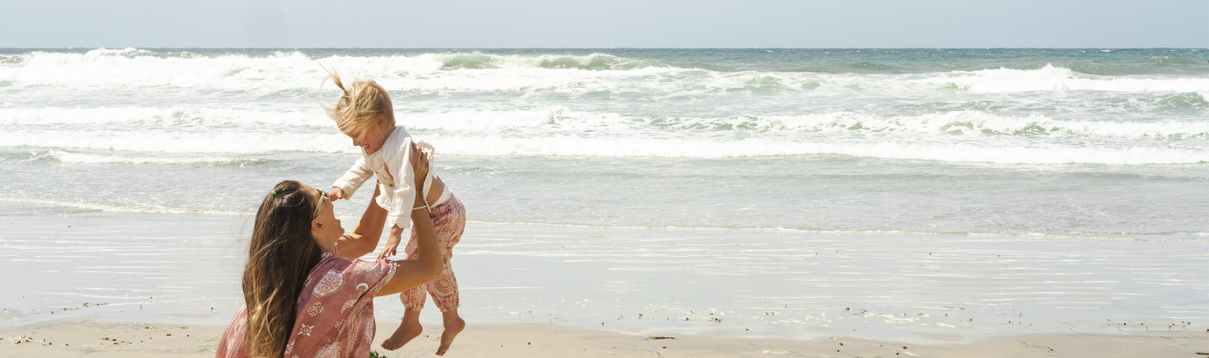 Mother's Day Collection