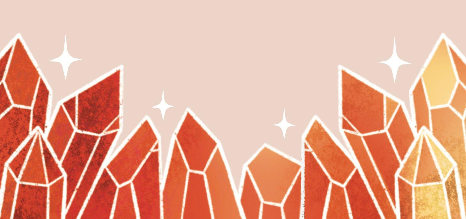 Carnelian - LotusAndLuna