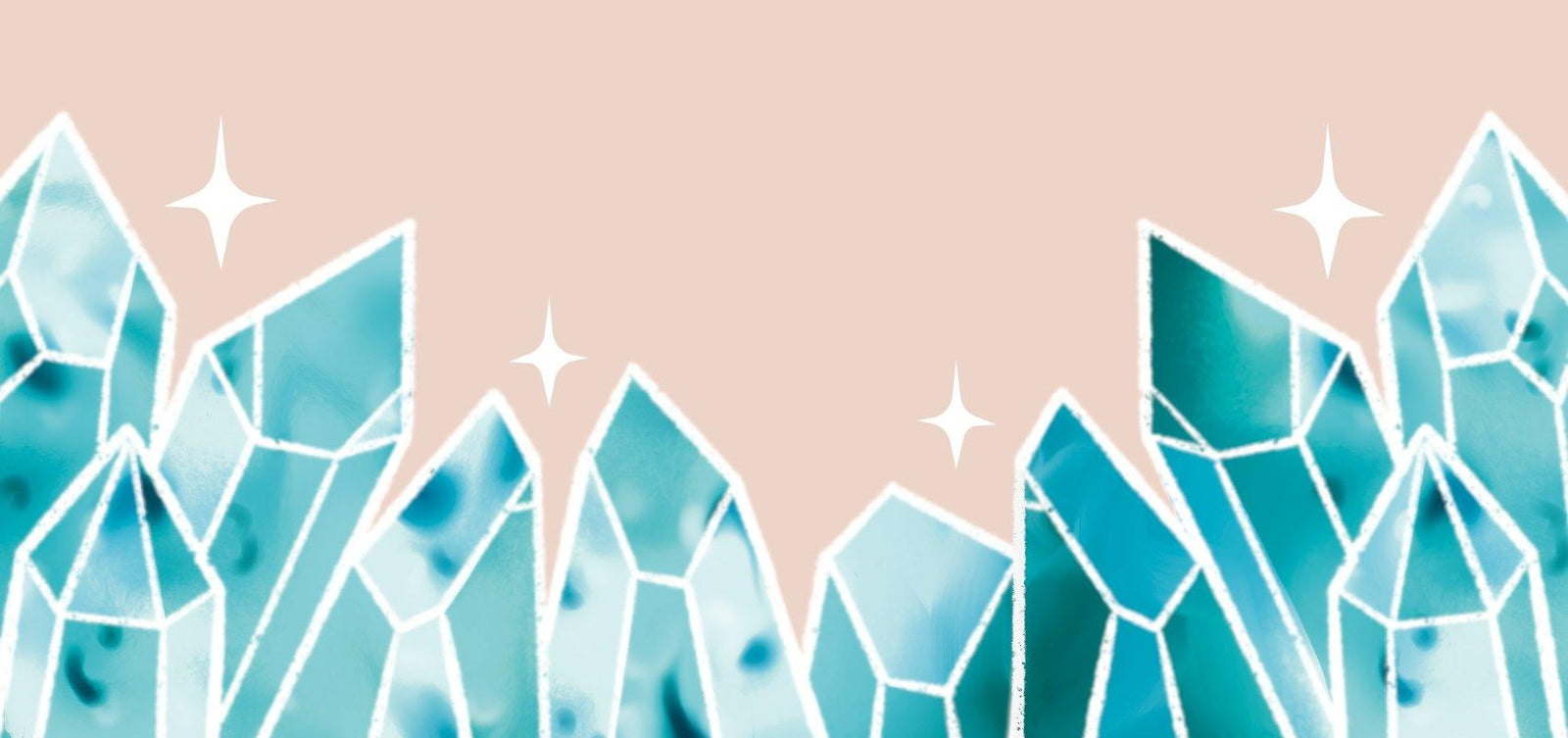 Chrysocolla - LotusAndLuna