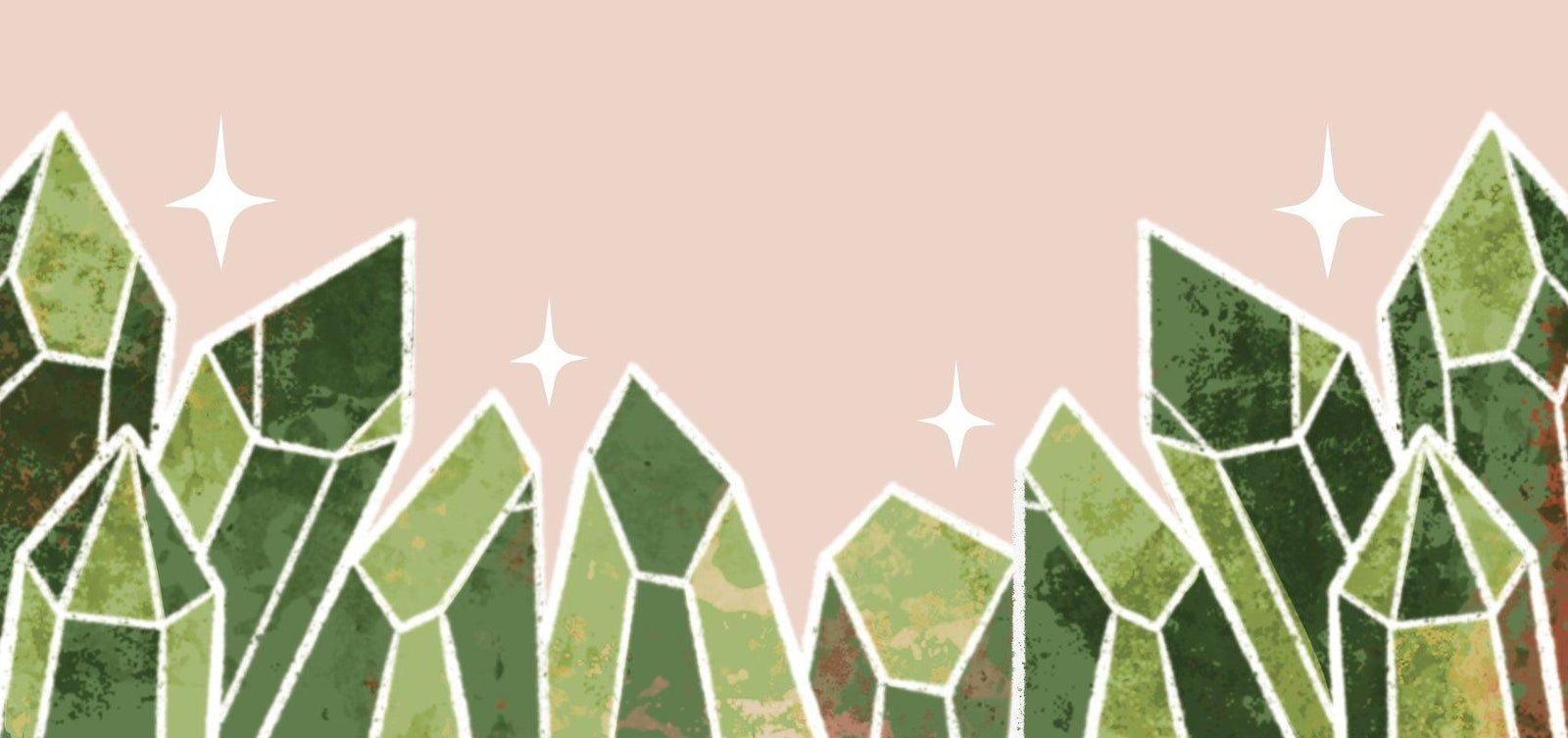 Unakite - LotusAndLuna