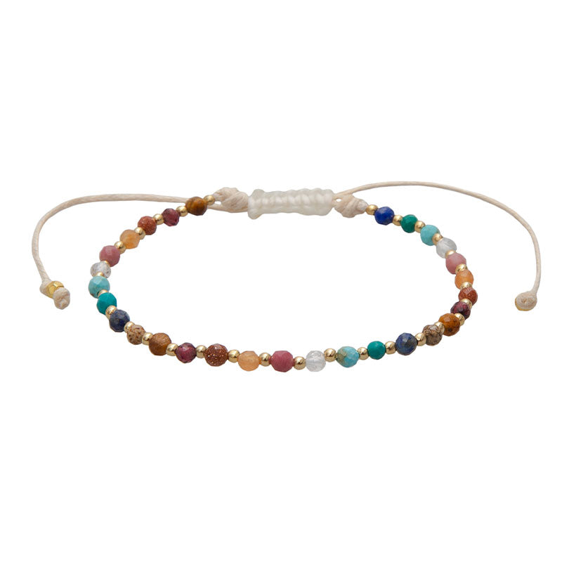 Master Healer 3mm Healing Bracelet