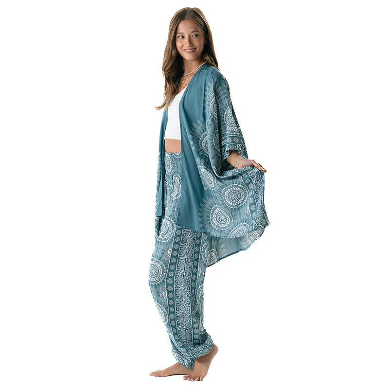 Sapphire Beach Lounge Set