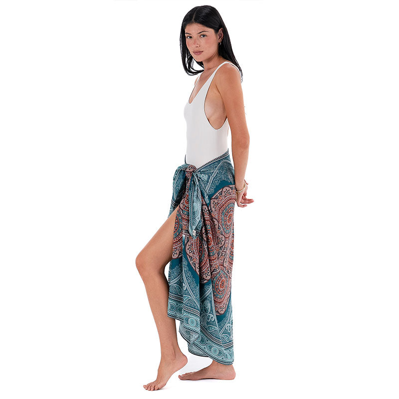 Canggu Batik Sarong