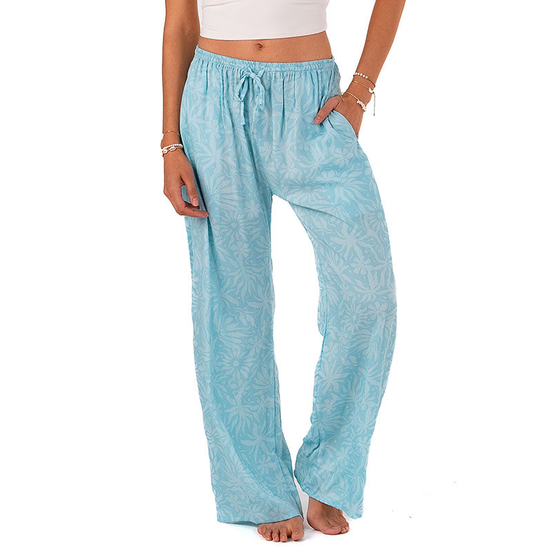 Moorea Drift Pants
