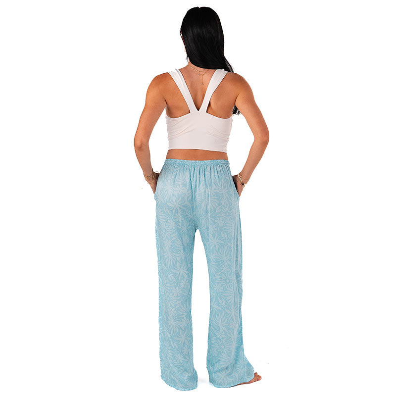 Moorea Drift Pants