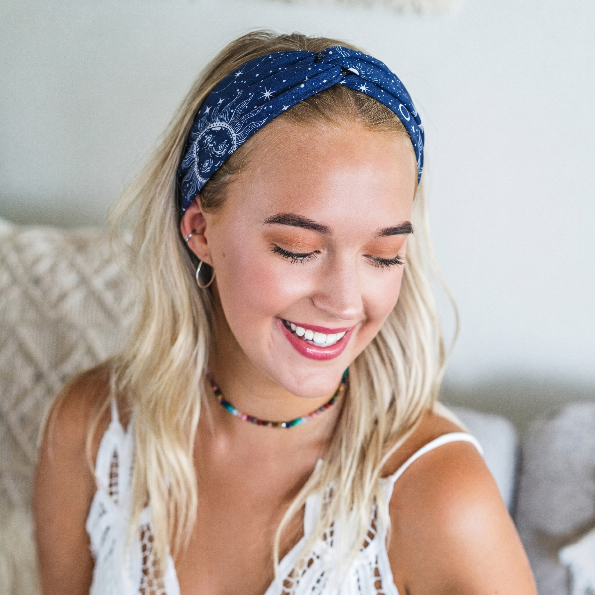 Mystic Indigo Headband Bundle LotusAndLuna mystic-indigo-headband-bundle-lotusandluna