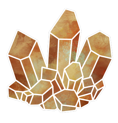 SG_African-Jasper - LotusAndLuna