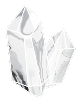 SG_Howlite - LotusAndLuna