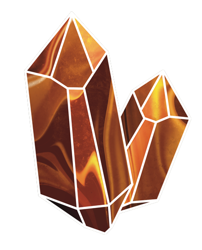 SG_Tiger_s-Eye - LotusAndLuna