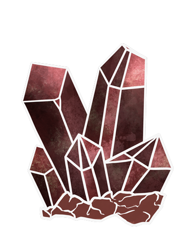 SG_Tourmaline - LotusAndLuna