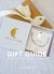 Lotus and Luna Gift Guide  The Best Kind of Gift Is One that Gives Back