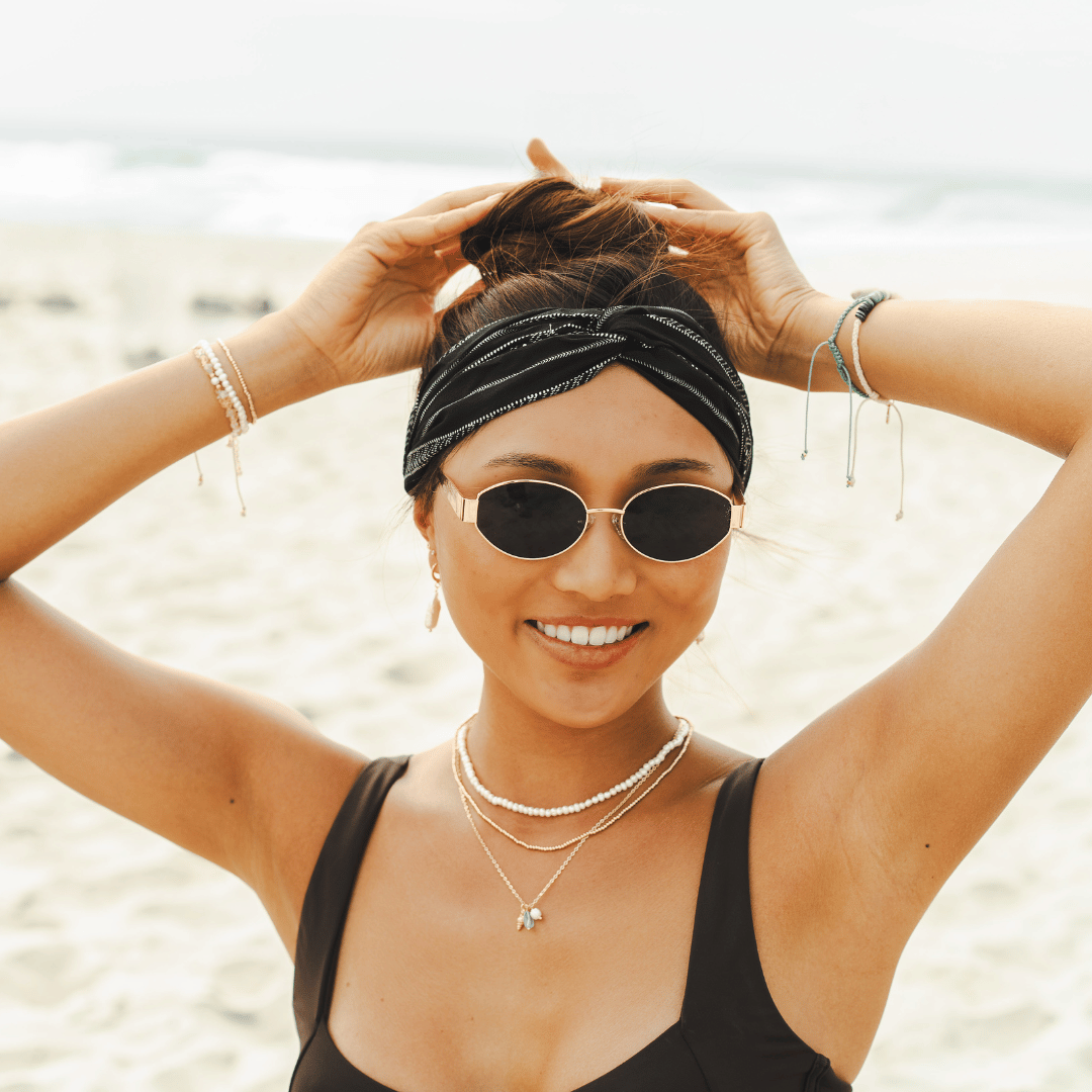 Neutral Headband Pack