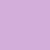Cobalt Harem Pants-- lavender