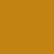 White Cruisin Crop Top-- marigold