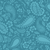 Pacific Paisley Lounge Set