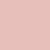 African Jasper Bracelet-- rose-quartz