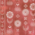 Sacred Sienna Lounge Set