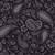Shadow Paisley Lounge Set