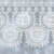Silver Strand Lounge Set